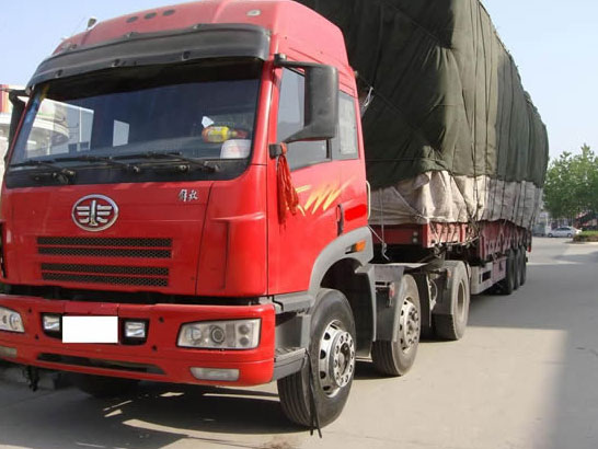 青岛物流公司 青岛物流公司