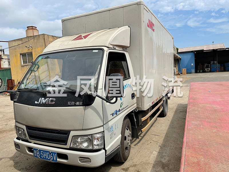 青岛物流公司.jpg 青岛物流公司.jpg