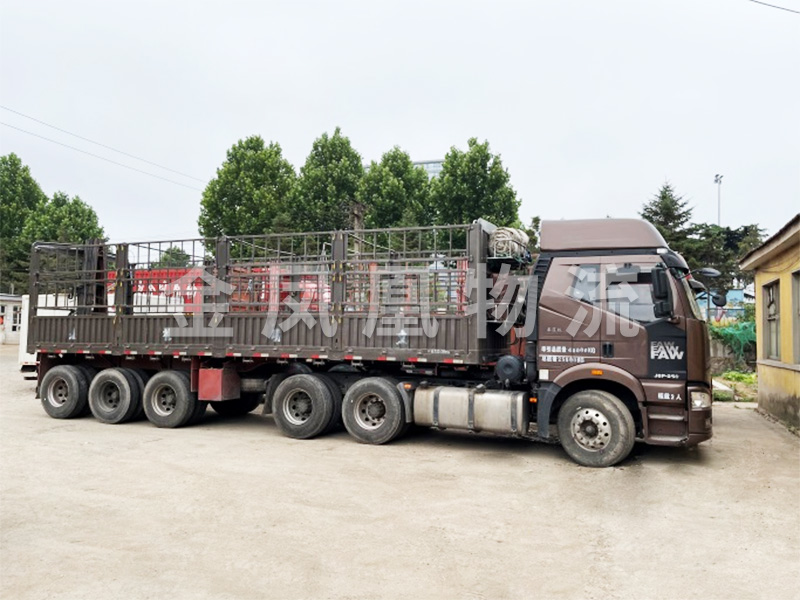 青岛物流公司.jpg 青岛物流公司.jpg