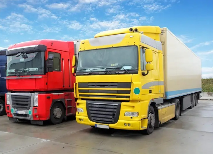 青岛物流公司.jpg 青岛物流公司.jpg