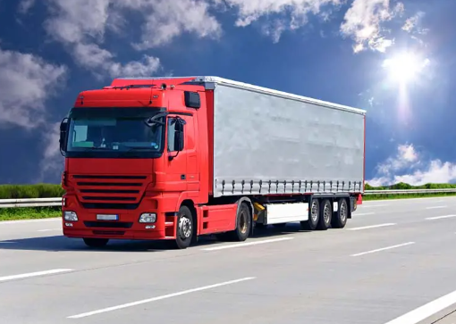 青岛物流公司 青岛物流公司