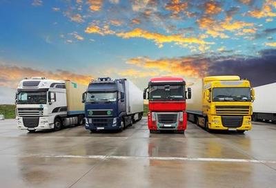 青岛物流公司 青岛物流公司