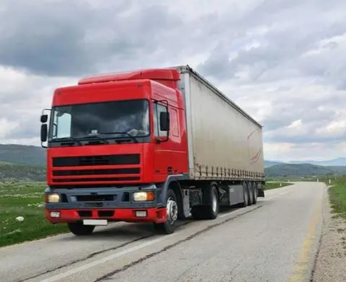 零担运输有哪些组织形式 零担运输有哪些组织形式